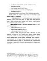 Konspekts 'Ieņēmumi un ražošanas izmaksas', 3.