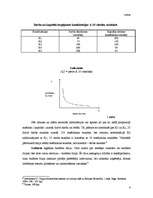 Konspekts 'Ieņēmumi un ražošanas izmaksas', 4.