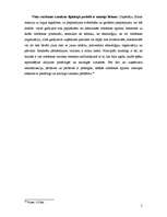 Konspekts 'Ieņēmumi un ražošanas izmaksas', 5.