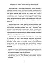 Referāts 'Starptautisko tiesību normu īstenošana', 3.