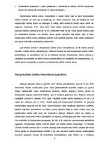 Referāts 'Starptautisko tiesību normu īstenošana', 4.