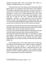 Referāts 'Starptautisko tiesību normu īstenošana', 5.