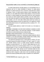 Referāts 'Starptautisko tiesību normu īstenošana', 6.