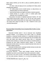 Referāts 'Starptautisko tiesību normu īstenošana', 8.