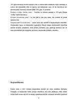 Referāts 'Starptautisko tiesību normu īstenošana', 9.