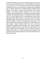 Referāts 'Starptautisko tiesību normu īstenošana', 10.