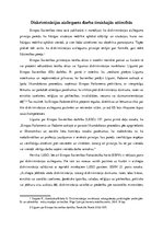 Referāts 'Diskriminācijas aizliegums', 4.