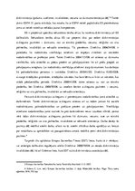 Referāts 'Diskriminācijas aizliegums', 5.