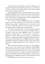 Referāts 'Diskriminācijas aizliegums', 6.