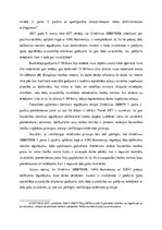 Referāts 'Diskriminācijas aizliegums', 7.