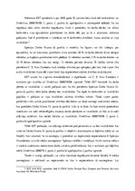 Referāts 'Diskriminācijas aizliegums', 8.