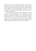 Referāts 'Diskriminācijas aizliegums', 9.