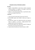 Referāts 'Diskriminācijas aizliegums', 10.