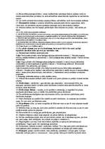 Konspekts 'Ekonomikas pamati', 2.