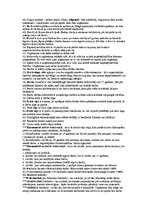 Konspekts 'Ekonomikas pamati', 3.