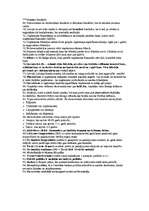 Konspekts 'Ekonomikas pamati', 4.