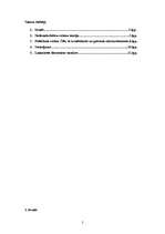 Referāts 'Militārā diktatūra Čīlē 70.-80.gadu periodā', 2.