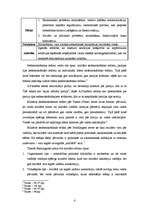 Referāts 'Militārā diktatūra Čīlē 70.-80.gadu periodā', 4.