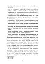 Referāts 'Militārā diktatūra Čīlē 70.-80.gadu periodā', 5.