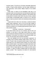 Referāts 'Militārā diktatūra Čīlē 70.-80.gadu periodā', 7.