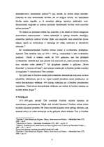 Referāts 'Militārā diktatūra Čīlē 70.-80.gadu periodā', 9.