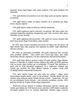 Referāts 'PEST analīze AS "Latvijas Balzams"', 3.