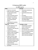 Referāts 'PEST analīze AS "Latvijas Balzams"', 6.