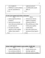 Referāts 'PEST analīze AS "Latvijas Balzams"', 8.