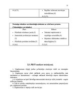 Referāts 'PEST analīze AS "Latvijas Balzams"', 10.