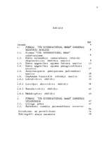 Diplomdarbs 'Latvijas - Vācijas kopuzņēmuma attīstības stratēģija', 1.