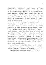 Diplomdarbs 'Latvijas - Vācijas kopuzņēmuma attīstības stratēģija', 8.