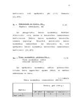 Diplomdarbs 'Latvijas - Vācijas kopuzņēmuma attīstības stratēģija', 11.