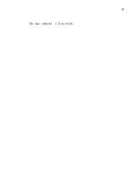 Diplomdarbs 'Latvijas - Vācijas kopuzņēmuma attīstības stratēģija', 15.