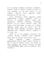 Diplomdarbs 'Latvijas - Vācijas kopuzņēmuma attīstības stratēģija', 18.