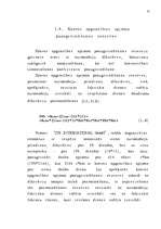 Diplomdarbs 'Latvijas - Vācijas kopuzņēmuma attīstības stratēģija', 19.