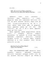 Diplomdarbs 'Latvijas - Vācijas kopuzņēmuma attīstības stratēģija', 20.