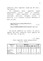 Diplomdarbs 'Latvijas - Vācijas kopuzņēmuma attīstības stratēģija', 21.