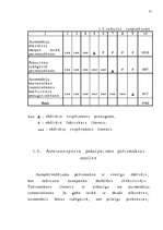 Diplomdarbs 'Latvijas - Vācijas kopuzņēmuma attīstības stratēģija', 22.