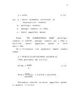 Diplomdarbs 'Latvijas - Vācijas kopuzņēmuma attīstības stratēģija', 24.