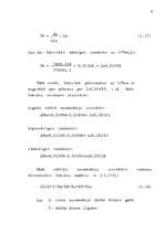 Diplomdarbs 'Latvijas - Vācijas kopuzņēmuma attīstības stratēģija', 28.