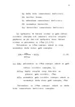 Diplomdarbs 'Latvijas - Vācijas kopuzņēmuma attīstības stratēģija', 29.