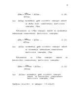 Diplomdarbs 'Latvijas - Vācijas kopuzņēmuma attīstības stratēģija', 30.