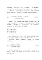 Diplomdarbs 'Latvijas - Vācijas kopuzņēmuma attīstības stratēģija', 37.