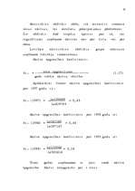 Diplomdarbs 'Latvijas - Vācijas kopuzņēmuma attīstības stratēģija', 39.