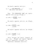 Diplomdarbs 'Latvijas - Vācijas kopuzņēmuma attīstības stratēģija', 40.