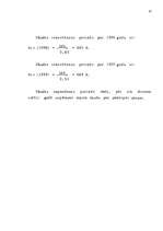 Diplomdarbs 'Latvijas - Vācijas kopuzņēmuma attīstības stratēģija', 44.