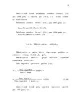 Diplomdarbs 'Latvijas - Vācijas kopuzņēmuma attīstības stratēģija', 46.