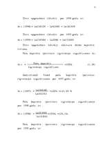 Diplomdarbs 'Latvijas - Vācijas kopuzņēmuma attīstības stratēģija', 48.