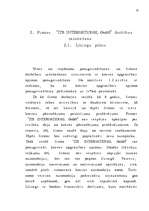 Diplomdarbs 'Latvijas - Vācijas kopuzņēmuma attīstības stratēģija', 50.