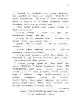 Diplomdarbs 'Latvijas - Vācijas kopuzņēmuma attīstības stratēģija', 52.